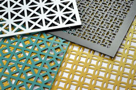 metal decorative sheets|decorative sheet metal near me.